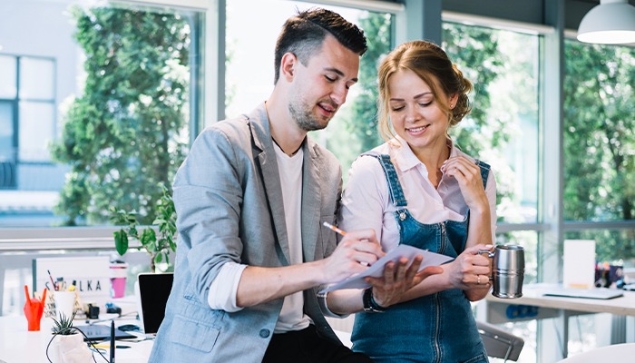 How PerfectionGeeks Helps Businesses Enter New Markets with Mobile Apps